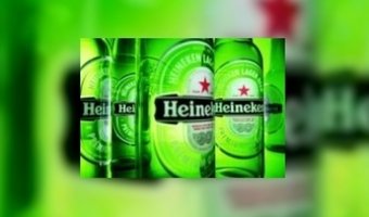 Heineken laat gasten gratis water tappen in de horeca