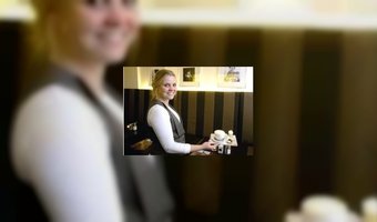 Alle horecavacatures zijn op te vullen met WW'ers uit de branche