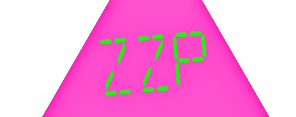 1 januari 2017: ZZP'ers massaal op straat? 