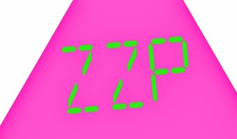 1 januari 2017: ZZP'ers massaal op straat? 