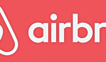 Barcelona pakt Airbnb en HomeAway aan