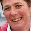 Blog Renée Cohen: het hotel is open