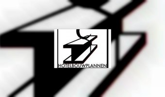 Hotel Loetje Gorssel geopend