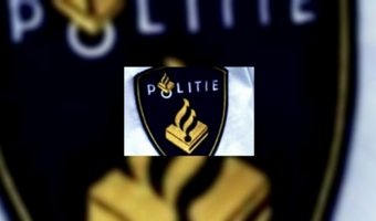 Turkse gasten raken slaags in eetgelegenheid