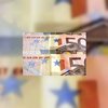 Hoteltransacties in 2013: 24 miljard euro