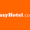 Bouw easyHotel Amsterdam Zaandam gestart