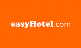 Bouw easyHotel Amsterdam Zaandam gestart