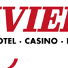 Video: beroemd hotel in Las Vegas tegen de vlakte