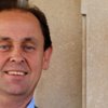 Radisson Blu Palace Hotel behaalt ‘4 Sterren Superior Hotel’ classificatie