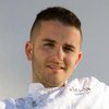 Colombiaanse chef Barrientos op Folie Culinaire
