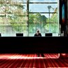 Grand Winston Hotel in Rijswijk per direct overgenomen door PLAZA Hotelgroup