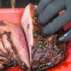 Open Nederlandse Barbecue Kampioenschappen