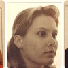 Hospitality Management 25 jaar: interview met hotelschoolstudenten (1996)