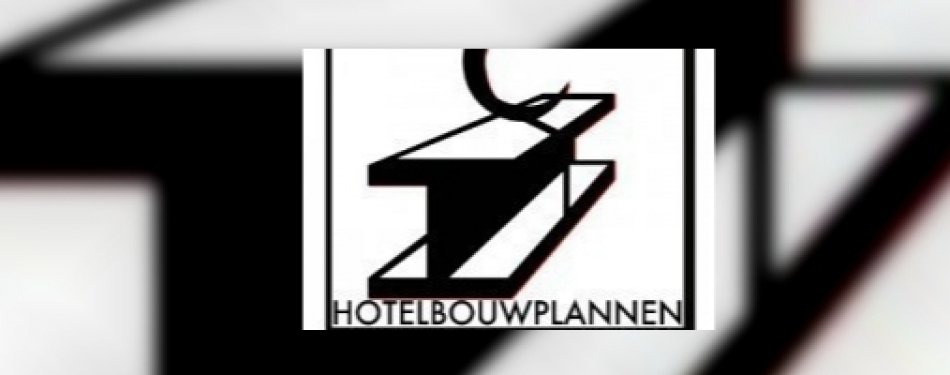 Robert De Niro opent hotel in Londen