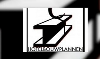 Robert De Niro opent hotel in Londen