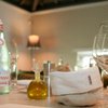 Duurdere restaurants laten AH restaurantactie links liggen