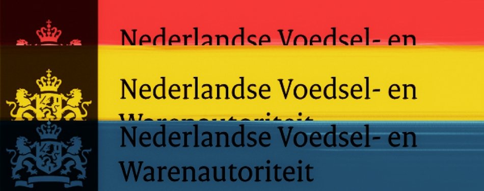 Twee op de vijf sterrenrestaurants door NVWA op de vingers getikt