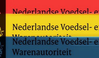 Twee op de vijf sterrenrestaurants door NVWA op de vingers getikt