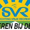 Protest tegen verhoging toeristenbelasting