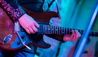 Friese horecabedrijven op muzikale manier duurzaam