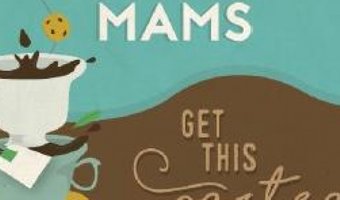 MAMS coffee & more bestaat 1 jaar