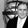 Roberto Payer een van de vijf beste hotel professionals ter wereld