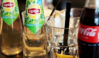 Amsterdamse horeca mag terrassen uitbreiden bij tropisch weer