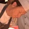 Executive Chef Amstel Hotel in China voor jubileum InterContinental