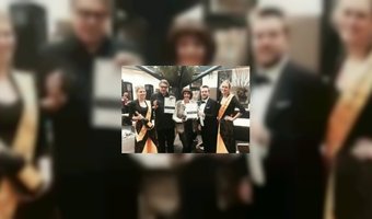 De Librije beste restaurant van Nederland
