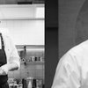 Vegetarische smaakexplosie in Waldorf Astoria Amsterdam