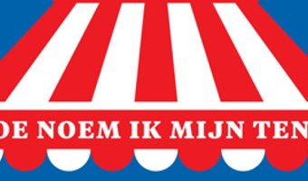 Wat is de ideale bedrijfsnaam voor een horecazaak?