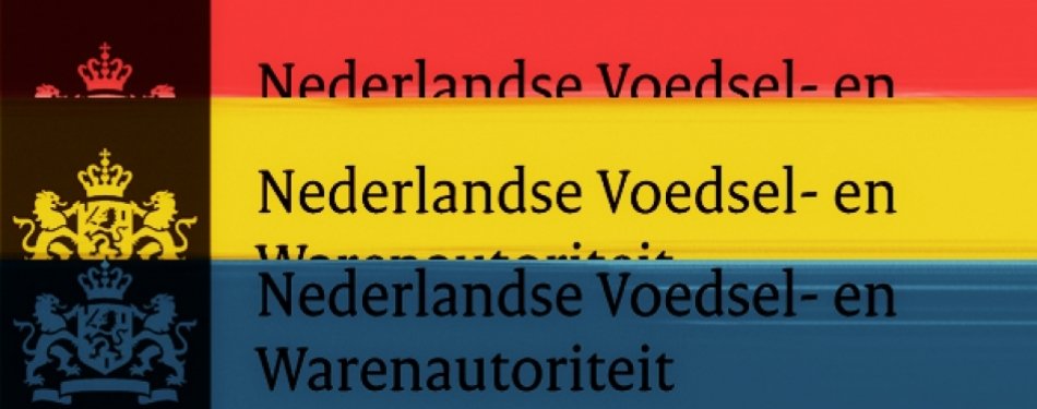 Restaurants zijn boos op NVWA en eisen genoegdoening