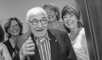 Opening meest bijzondere suite van Twente bij Landgoedhotel De Wilmersberg in De Lutte