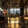 Gegrilde kip en gezelligheid bij Café Ter Marsch
