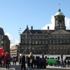 Amsterdam gaat illegale verhuur zwaarder bestraffen