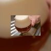 Bier en de was bij de Wasbar