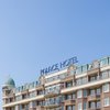 Radisson Blu Palace Hotel ontvangt WOII-veteranen