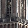 Utrecht: Café de Morgenster 100 jaar
