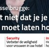 Download nu al gratis de septemberuitgave van Hospitality Management