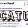 Plaats gratis je hotelvacature op onze website!