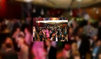 Horecava 2013 in beeld (2)