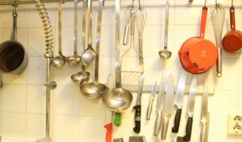 Monumentaal Zwols pand wordt restaurant