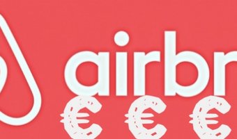 Airbnb dreigt met rechtszaak tegen de staat New York