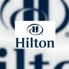 Gerecyclede zeepjes bij Hilton Rotterdam