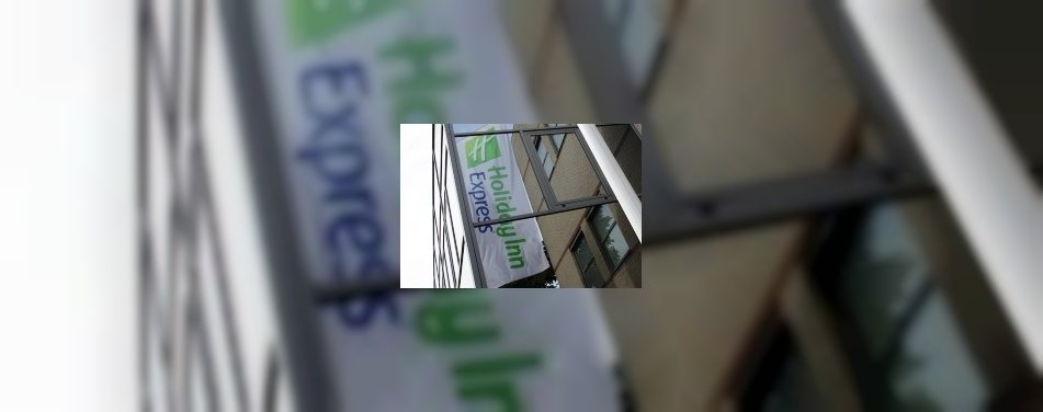 The Vincent Hotel Group verkocht