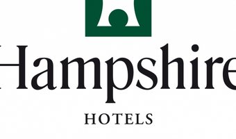Hampshire Hotel renoveert 73 hotelkamers