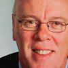 Hospitality Management 25 jaar: interview Jeu Claes