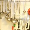 Albert Heijn bouwt restaurant en hotel