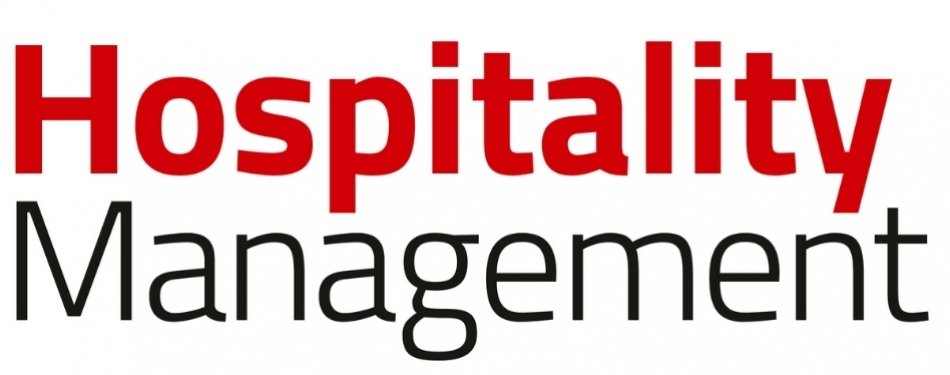 Waarom voelt een vrouw zich onveilig in uw hotel?