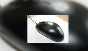 Hotels steeds afhankelijker van data
